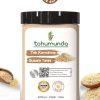 %100 Susam Tahini / %100 Sesame Tahini [660 gr]